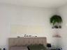 RESERVA ECOVILLE 23