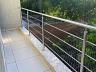 RESERVA ECOVILLE 24