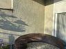 RESERVA ECOVILLE 26