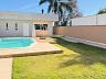 casa-ecoville-porto-alegre-fachada
