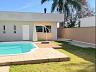 casa-3-dormitorios-ecoville