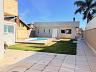 terreno-12x50-ecoville