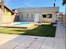casa-com-duas-casas-no-terreno