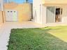 imovel-alto-padrao-ecoville