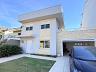 casa-ecoville-3-dormitorios-fachada.jpg