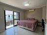 Casa semimobiliada com piscina no Condom�nio Igua�u 14