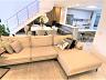 silvano imoveis -ecoville
