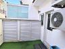 Casa mobiliada e decorada no Parque Igua�u | Ecoville 10