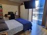 Casa em condom�nio no Ecoville com 3 su�tes, amplo p�tio e 4 vagas 2