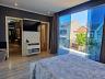 Casa em condom�nio no Ecoville com 3 su�tes, amplo p�tio e 4 vagas 6
