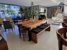Casa em condom�nio no Ecoville com 3 su�tes, amplo p�tio e 4 vagas 7