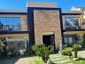 Casa em condom�nio no Ecoville com 3 su�tes, amplo p�tio e 4 vagas 8