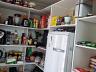 Casa em condom�nio no Ecoville com 3 su�tes, amplo p�tio e 4 vagas 3