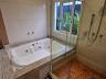 Casa em condom�nio no Ecoville com 3 su�tes, amplo p�tio e 4 vagas 12