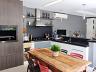 Casa em condom�nio no Ecoville com 3 su�tes, amplo p�tio e 4 vagas 10
