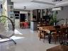 Casa em condom�nio no Ecoville com 3 su�tes, amplo p�tio e 4 vagas 4