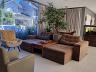 Casa em condom�nio no Ecoville com 3 su�tes, amplo p�tio e 4 vagas 19