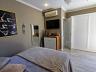 Casa em condom�nio no Ecoville com 3 su�tes, amplo p�tio e 4 vagas 17