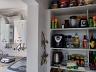 Casa em condom�nio no Ecoville com 3 su�tes, amplo p�tio e 4 vagas 20