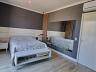Casa em condom�nio no Ecoville com 3 su�tes, amplo p�tio e 4 vagas 23