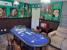 Casa em condom�nio no Ecoville com 3 su�tes, amplo p�tio e 4 vagas 25