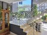 Casa em condom�nio no Ecoville com 3 su�tes, amplo p�tio e 4 vagas 26