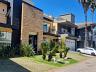 Casa em condom�nio no Ecoville com 3 su�tes, amplo p�tio e 4 vagas 27