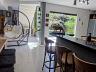 Casa em condom�nio no Ecoville com 3 su�tes, amplo p�tio e 4 vagas 28