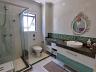 Casa em condom�nio no Ecoville com 3 su�tes, amplo p�tio e 4 vagas 29