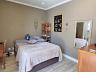 Casa em condom�nio no Ecoville com 3 su�tes, amplo p�tio e 4 vagas 30