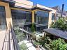 Casa em condom�nio no Ecoville com 3 su�tes, amplo p�tio e 4 vagas 31