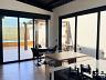 Casa mobiliada em dois terrenos no Reserva Ecoville | 4 su�tes e piscina 7