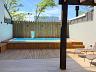 Casa mobiliada em dois terrenos no Reserva Ecoville | 4 su�tes e piscina 11