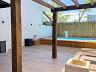 Casa mobiliada em dois terrenos no Reserva Ecoville | 4 su�tes e piscina 13