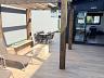Casa mobiliada em dois terrenos no Reserva Ecoville | 4 su�tes e piscina 16