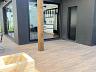 Casa mobiliada em dois terrenos no Reserva Ecoville | 4 su�tes e piscina 17