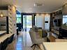 Casa mobiliada em dois terrenos no Reserva Ecoville | 4 su�tes e piscina 18