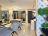 Casa mobiliada em dois terrenos no Reserva Ecoville | 4 su�tes e piscina 23