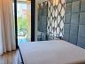 Casa mobiliada em dois terrenos no Reserva Ecoville | 4 su�tes e piscina 32