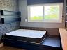 Casa mobiliada em dois terrenos no Reserva Ecoville | 4 su�tes e piscina 43