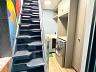 Casa mobiliada em dois terrenos no Reserva Ecoville | 4 su�tes e piscina 46