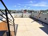 Casa mobiliada em dois terrenos no Reserva Ecoville | 4 su�tes e piscina 47