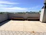 Casa mobiliada em dois terrenos no Reserva Ecoville | 4 su�tes e piscina 50