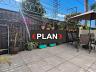 🏡 **SUA PR�XIMA CASA NO ECOVILLE PODE ESTAR AQUI!**  Por **R$ 900 mil**, voc� pode morar no Condom�nio Verdes Campos, em uma casa semimobiliada 2