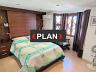 🏡 **SUA PR�XIMA CASA NO ECOVILLE PODE ESTAR AQUI!**  Por **R$ 900 mil**, voc� pode morar no Condom�nio Verdes Campos, em uma casa semimobiliada 11