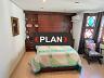 🏡 **SUA PR�XIMA CASA NO ECOVILLE PODE ESTAR AQUI!**  Por **R$ 900 mil**, voc� pode morar no Condom�nio Verdes Campos, em uma casa semimobiliada 12