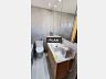 🏡 **SUA PR�XIMA CASA NO ECOVILLE PODE ESTAR AQUI!**  Por **R$ 900 mil**, voc� pode morar no Condom�nio Verdes Campos, em uma casa semimobiliada 15