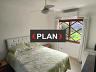 🏡 **SUA PR�XIMA CASA NO ECOVILLE PODE ESTAR AQUI!**  Por **R$ 900 mil**, voc� pode morar no Condom�nio Verdes Campos, em uma casa semimobiliada 18