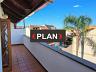 🏡 **SUA PR�XIMA CASA NO ECOVILLE PODE ESTAR AQUI!**  Por **R$ 900 mil**, voc� pode morar no Condom�nio Verdes Campos, em uma casa semimobiliada 20