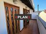 🏡 **SUA PR�XIMA CASA NO ECOVILLE PODE ESTAR AQUI!**  Por **R$ 900 mil**, voc� pode morar no Condom�nio Verdes Campos, em uma casa semimobiliada 21